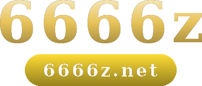 6666z logo