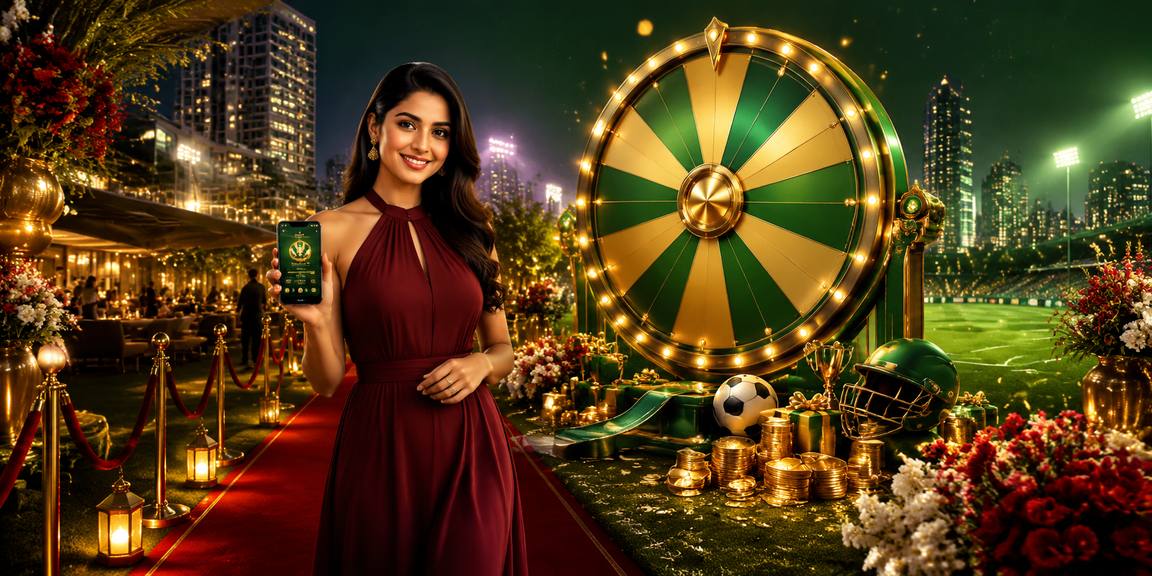 6666z casino app visual